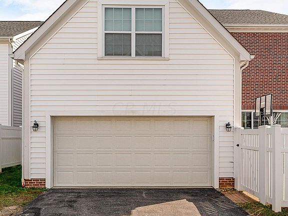 3rd image of 5081 Hearthstone Park Dr