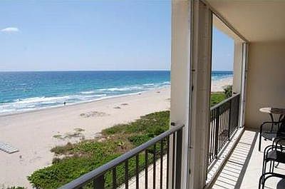 2nd image of 2800 S Ocean Blvd APT 5B