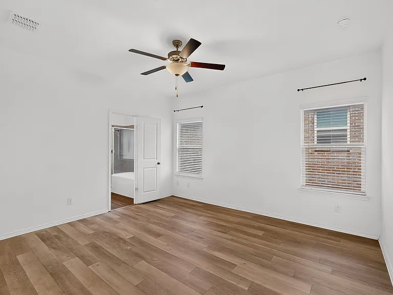 2285 Obsidian Dr — Photo 14