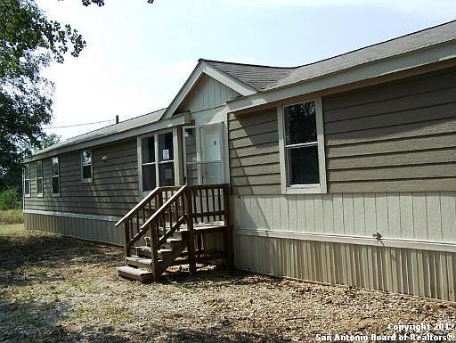 1st image of 1484 RIVER OAKS DRIVE
