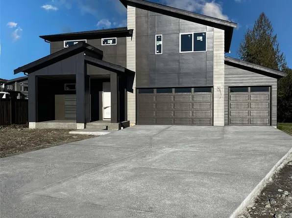 14215 179th Street E #23, Puyallup, WA 98374