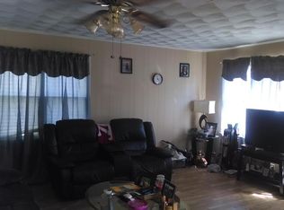 121 Haggard Ln, Kimball, TN 37347