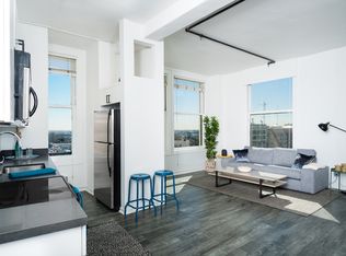 510 S Spring St APT 603, Los Angeles, CA 90013