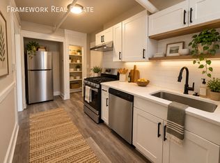 2760 E 14th Ave #9, Denver, CO 80206