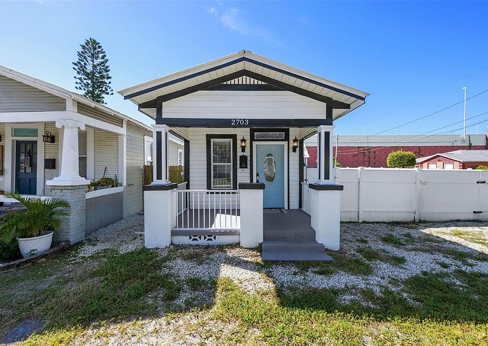 1st image of 2703 E 15TH AVENUE