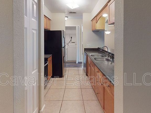 4th image of 10100 Sailwinds Blvd N APT 207