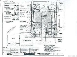 69A Sands Point Rd, Port Washington, NY 11050