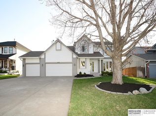 5071 S 173rd St, Omaha, NE 68135