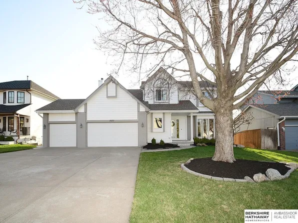 5071 S 173rd St, Omaha, NE 68135