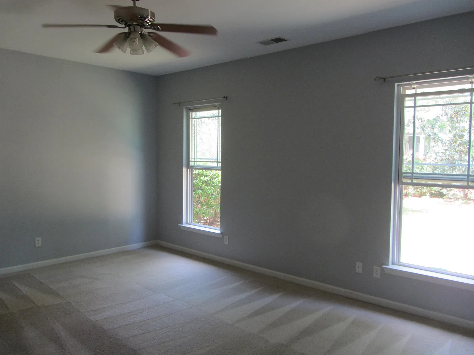 22 Isle of Palms East - 1 — Photo 3