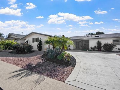 3185 Monroe St, Carlsbad, CA, 92008