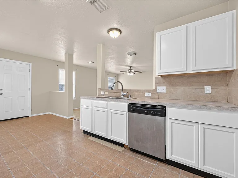 17347 Wigeon Way Dr — Photo 12