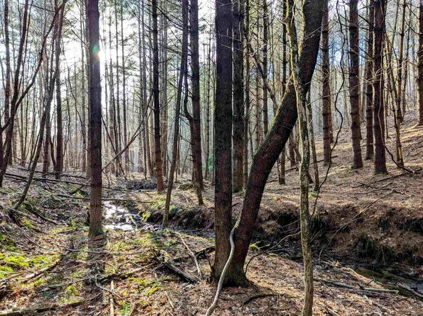 Indian Valley Rd, Indian Valley, VA 24105