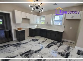 97 Clifton Ave, Newark, NJ
