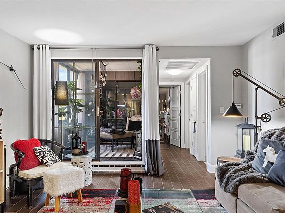 4th image of 7931 S 68th STREET #401