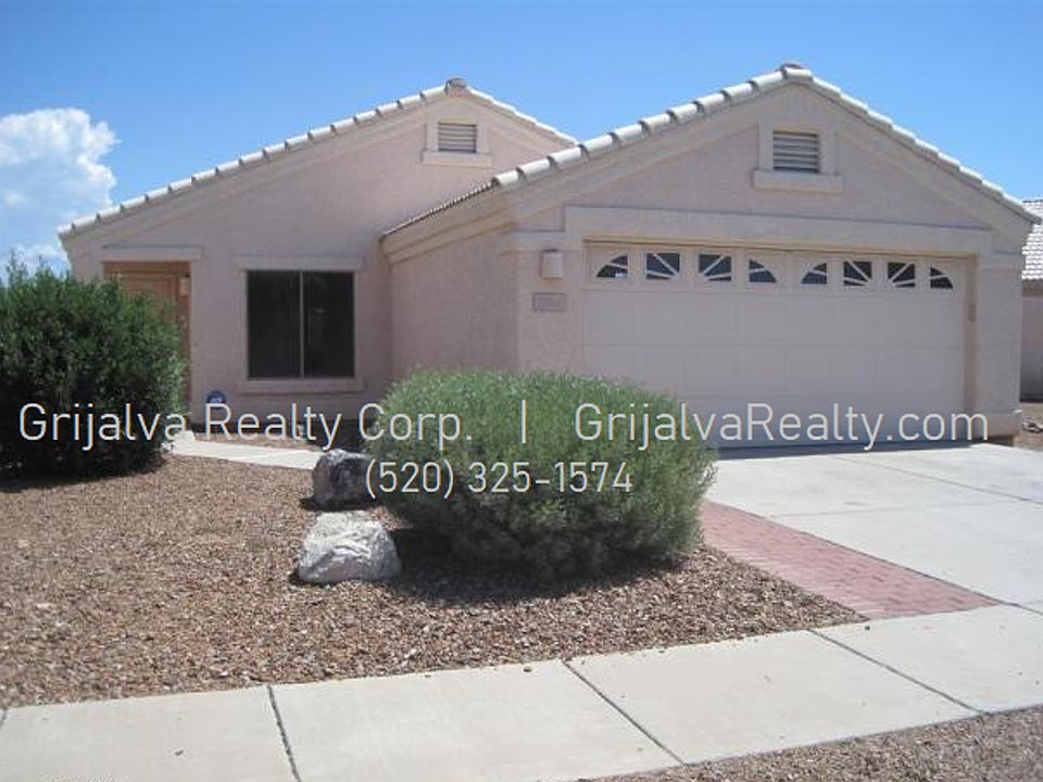 1st image of 2366 W Silver River Way