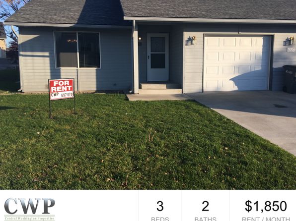 4227B Nola Loop Rd #B
