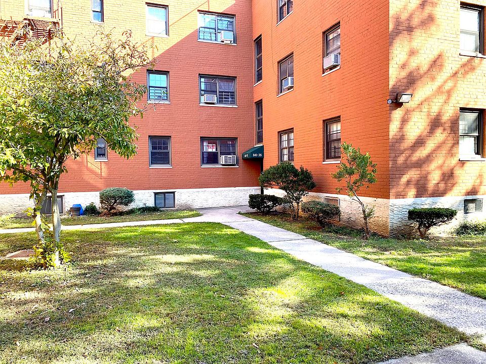 1st image of 14135 78th Ave APT 1C