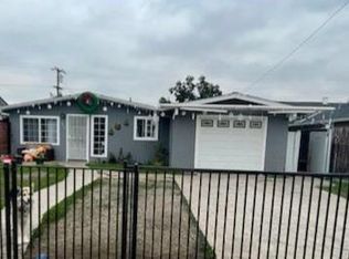1515 Lochner Dr, San Jose, CA