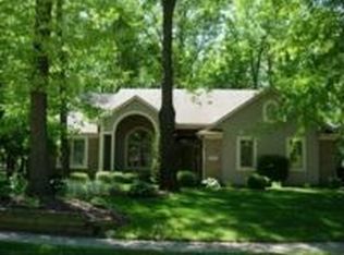 7237 Iroquois Trl, Holland, OH 43528