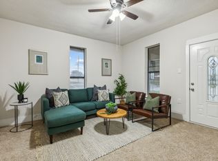 304 N Dove Rd, Grapevine, TX 76051