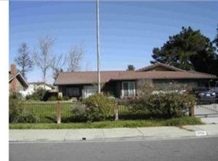 6753 30th St, Riverside, CA 92509