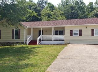 839 Thurman Rd, Stockbridge, GA 30281