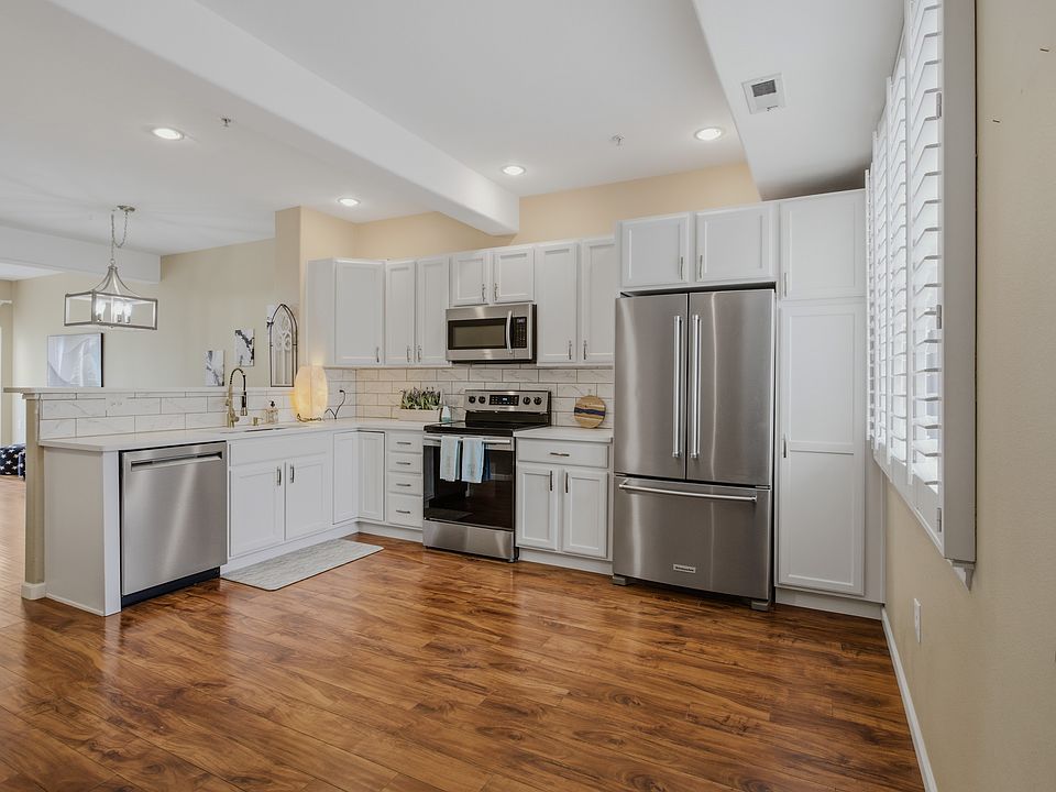 1st image of 2753 W Riverwalk Cir Unit N