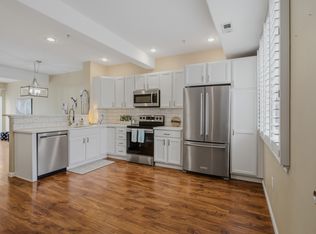2753 W Riverwalk Cir UNIT N, Littleton, CO 80123