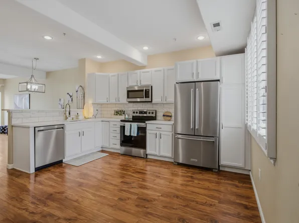 2753 W Riverwalk Cir Unit N, Littleton, CO 80123