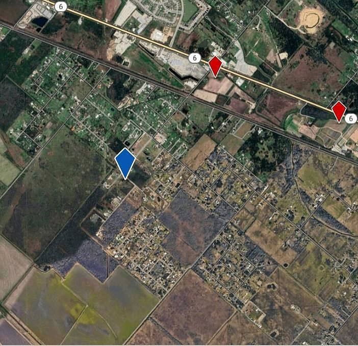 2nd image of CR 146 Schroeder Lane