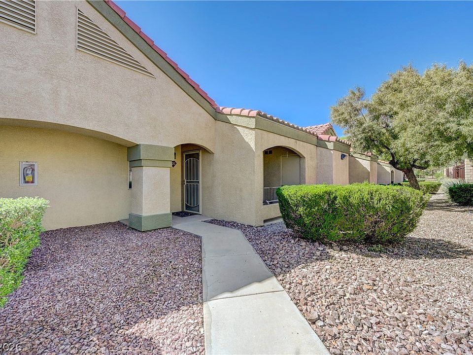 1st image of 7885 W Flamingo Rd Unit 1050