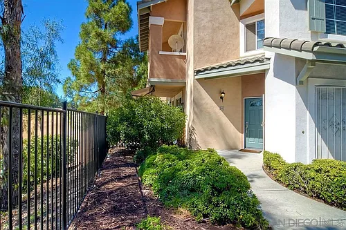 11985 Tivoli Park Row #2 Photo 1