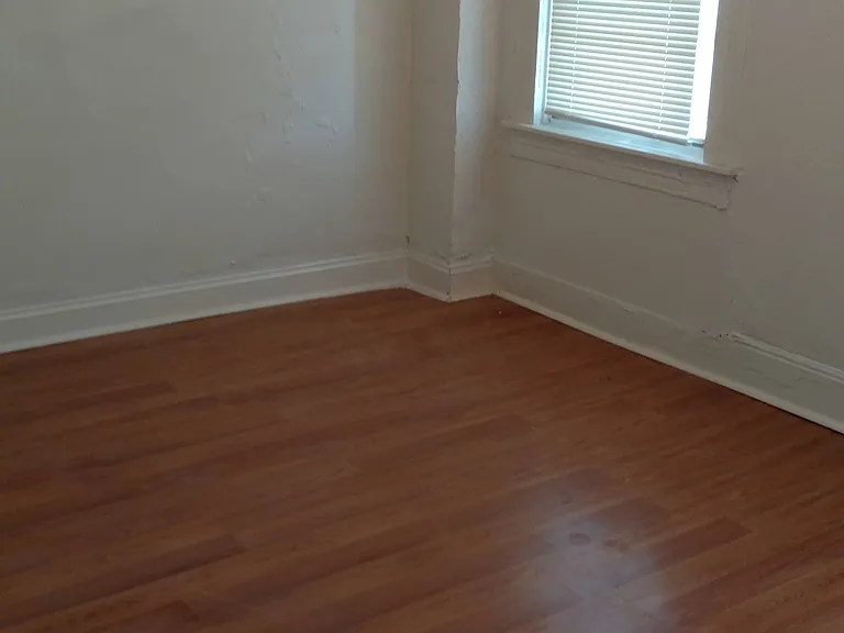 209 Furrow St — Photo 2