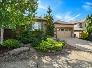 9904 NW Wayne Ln, Portland, OR 97229