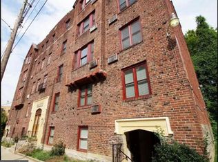 45 E Cliveden St #49-201, Philadelphia, PA 19119