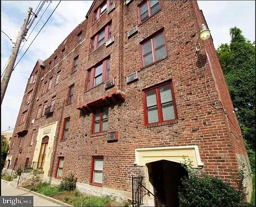 45 E Cliveden St Photo 1