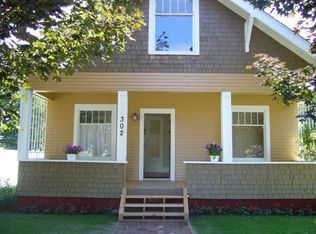 302 S 15th St, Coeur D Alene, ID 83814