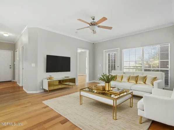 10961 BURNT MILL Road #1023, Jacksonville, FL 32256