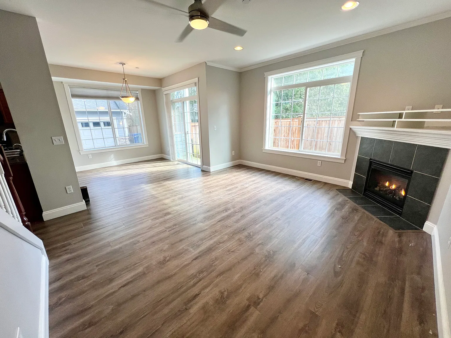 3 bed, 1566 sqft, $3,250 — Photo 4