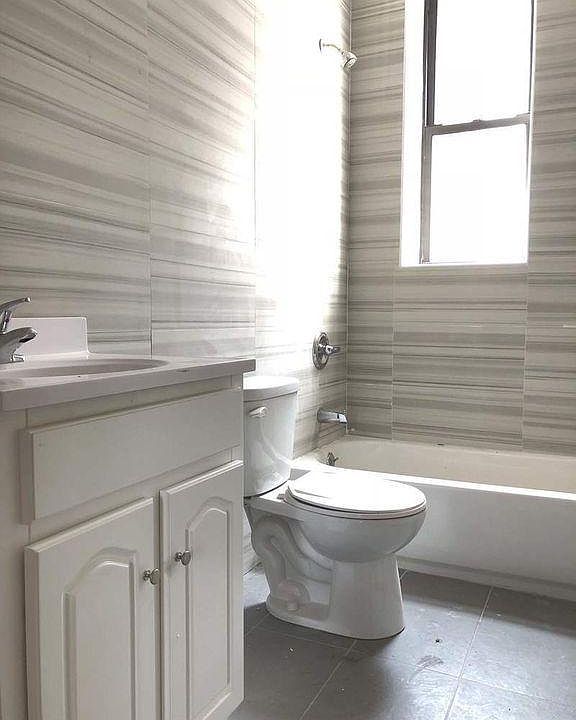 1st image of 797 Crotona Park N APT 2