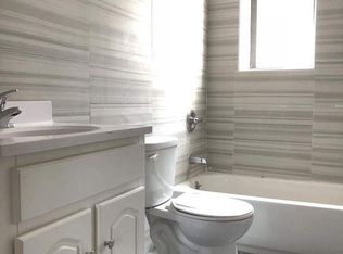 797 Crotona Park N APT 2, Bronx, NY 10460