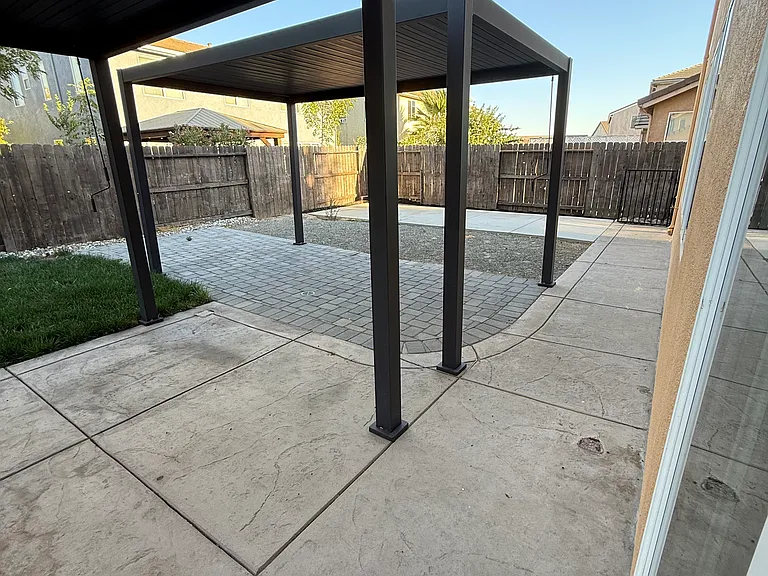 656 Cedar Mountain Dr — Photo 5
