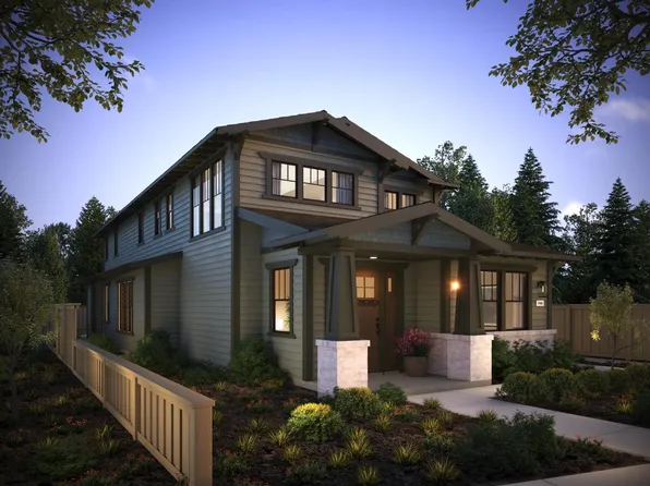 740 Paloma Ave, Burlingame, CA 94010
