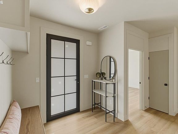 4th image of 2175 Pheasant Ave