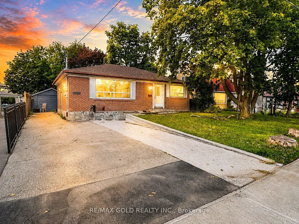 3352 Etude Dr