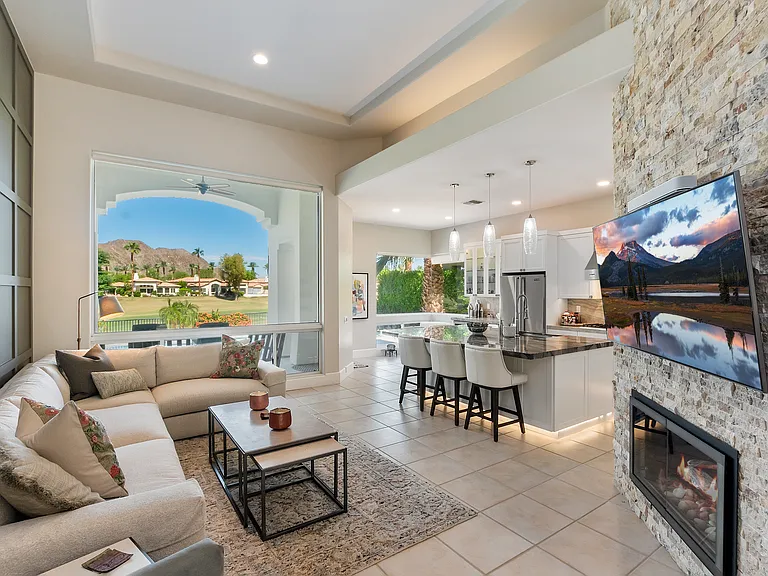 78688 Cabrillo Way — Photo 8