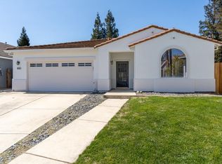 9574 Sage Ranch Ct, Elk Grove, CA 95624