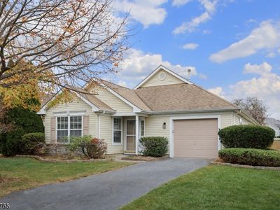 2643 Falcon Ln, Toms River, NJ, 08755
