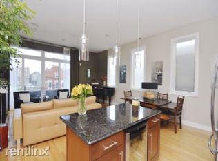 1248 N Cleaver St, Chicago, IL 60622